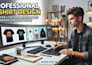 do any canva graphic design